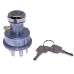 Ignition Switch RE45963 For John Deere 5105 5200 5205 5210 5220 5300 5310 5410. Fixed Price $21.55.
