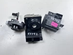 2010-2013 Acura Mdx Ignition Switch & Immobilizer Oem 39730-SNA-A020-M2. Fixed Price $62.99.
