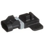 Delphi SS11367 Engine Camshaft Position Sensor. Fixed Price $47.99.