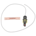 Standard Ignition Oil Pressure Switch Connector For Beat, 1500+MORE S2831. Fixed Price $42.26.