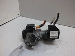 11 13 14 15 16 17 2012 Honda Odyssey Ignition Switch 39730TK8A010M1 #2912I. Fixed Price $45.00.