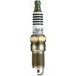 Autolite APP5243 Double Platinum Spark Plug. Fixed Price $11.99.