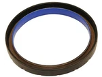 For 2005-2010 Cadillac Sts Crankshaft Seal Rear Delco 67298VMXX 2006 2007. Fixed Price $63.23.