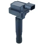 Hella 358000821 Ignition Coils. Fixed Price $80.08.