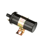 Standard Motor Products UF-29 Ignition Coil. Fixed Price $62.56.