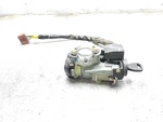 93 94 95 96 97 98 99 01 02 Acura Tl, Ignition Switch, 35100S0KA03, Oem. Fixed Price $97.20.