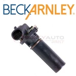 Beck Arnley Crankshaft Position Sensor For 1994-1998 Buick Skylark Engine Bm. Fixed Price $26.23.