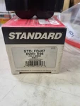 Standard Motor Products Ignition Coil FD487 / FD-487. Fixed Price $30.00.