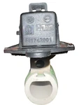 N1742001 Heater Blower Motor / Fan Resistor Dodge Journey Caravan Town & Country. Fixed Price $35.00.