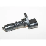 Acdelco 213-1533 Engine Camshaft Position Sensor. Fixed Price $45.87.