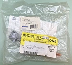 New Genuine Acdelco PT2547 Connector, Sensor, Camshaft Position Gm 13576413. Fixed Price $111.50.
