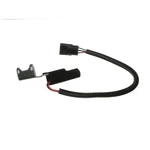 Engine Crankshaft Position Sensor Bwd CSS813. Fixed Price $35.00.