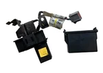 2011-2016 Ford F250 F350 Dashboard Relay Control Module CC3T14A413AA Oem. Fixed Price $30.00.