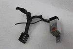 1975 1976 1977 1978 1979 1980 Mercedes 450SL R107 Hot Start Aid Relay 0005457132. Fixed Price $93.84.