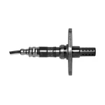 Denso Downstream Oxygen Sensor For 1995-2004 Toyota Tacoma 2.4L 2.7L 3.4L L4. Fixed Price $68.85.