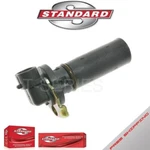 Smp Standard Crankshaft Position Sensor For 1994-1995 Gmc Sonoma. Fixed Price $20.75.