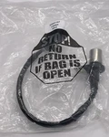 Walker Products Engine Crankshaft Position Sensor 235-1167 **new Sealed** No Box. Fixed Price $71.95.