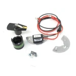 Pertronix 1361A Ignitor Fits Chrysler Cyl. Fixed Price $159.99.