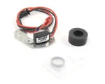 Pertronix Ignition Points-to-electronic Conversion Kit 1531;. Fixed Price $190.20.