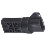 Delphi Engine Crankshaft Position Sensor SS12171. Fixed Price $24.70.