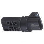 Engine Crankshaft Position Sensor Delphi SS12171. Fixed Price $27.26.