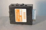 1999-00 Toyota Sienna Relay 82642-08010 Daytime Running Light Drl Aisin Module. Fixed Price $29.00.