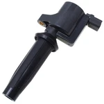 Walker Products Ignition Coil Fits 2003-2011 Ford Focus 07-14 Transit. Fixed Price $42.49.