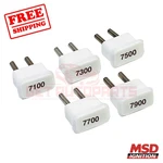 Engine Rpm Limiter MSD87471. Fixed Price $90.45.