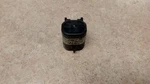 Fuel Pump Relay 14089936 Fits 90 Chevrolet 1500 2500 3500 Pickup Truck 288932. Fixed Price $27.00.