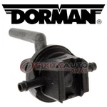 Dorman Vapor Canister Purge Valve For 1996-1997 Chevrolet C2500 Suburban Nu. Fixed Price $43.41.