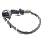 For Toyota Corolla 1998-2008 Vemo V70-72-0252 Crankshaft Position Sensor. Fixed Price $32.12.
