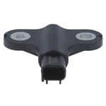 Motorad Engine Crankshaft Position Sensor For Explorer, Mountaineer+more 1KR207. Fixed Price $36.77.