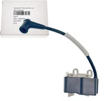 Igclinic A411000500 A411000501IGNITION Coil Compatible With Echo Blower.... Fixed Price $19.02.