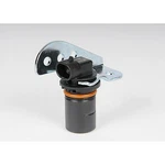 213-1701 Ac Delco Speed Sensor New For Chevy Avalanche Suburban Express Van. Fixed Price $50.48.