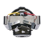 Standard Motor Products DR31T Electronic Ignition Coil. Fixed Price $27.66.