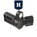 Holstein Camshaft Position Sensor For 2003-2006 Nissan Sentra 1.8L L4 Ng. Fixed Price $34.61.