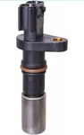 Spectra Premium Engine Crankshaft Position Sensor S10121 9091905045 Echo, Prius,. Fixed Price $19.99.