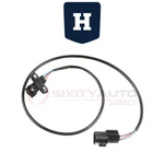 Holstein Crankshaft Position Sensor For 2001-2005 Dodge Stratus 3.0L V6 Hd. Fixed Price $56.55.
