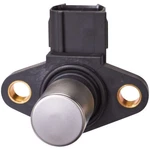 Spectra Premium S10023 Engine Camshaft Position Sensor. Fixed Price $18.99.