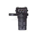 One New Spectra Premium Engine Camshaft Position Sensor S10212 3935023910. Fixed Price $59.69.