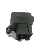 Volvo Switch Ignition 8645228. Fixed Price $27.30.