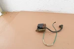 Tecumseh HSK600 1627T Lawn Mower Oem Ignition Coil 34443B. Fixed Price $9.99.
