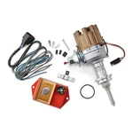 Proform Mopar Big Block 426 Hemi Electronic Ignition Conversion Kit 440-428. Fixed Price $180.95.