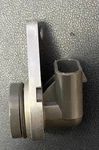 Smp PC102T New Camshaft Position Sensor. Fixed Price $21.31.