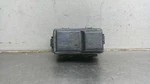 00 - 03 Acura Tl Abs Pump Motor Relay Cover. Fixed Price $23.16.