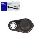Delphi Engine Crankshaft Position Sensor For 2007-2017 Jeep Compass. Fixed Price $28.35.