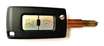 Mitsubishi Key,door Lock Transm 6370B882, New Genuine Oem Part. Fixed Price $203.44.