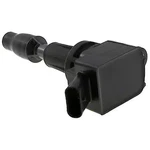 Carquest EBC1134 Premium Ignition Coil. Fixed Price $78.74.