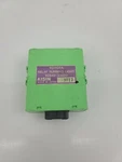 1998 2005 Lexus JZS160 GS300 GS400 Running Light Relay Module 82642-33020 Oem. Fixed Price $22.05.