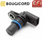 Bougicord-efi Cam Position Sensor Audi/vw 06-16 See Compatibility Oe# 07L905163A. Fixed Price $34.98.